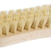 Maison Et Cour Redecker | Brosse A Recurer