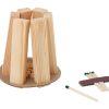 Maison Et Cour Redecker | Kit Allume-Feu