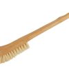 Maison Et Cour Redecker | Brosse A Bouteille Etroite