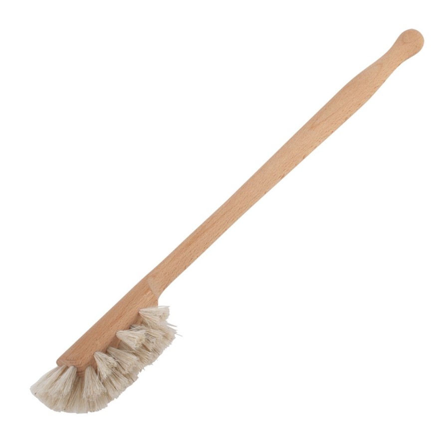 Maison Et Cour Redecker | Brosse Pour Bouteilles