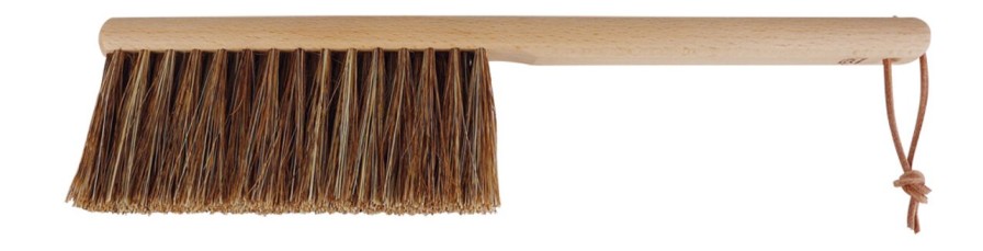 Maison Et Cour Redecker | Brosse A Main