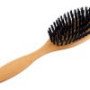 Soin Du Corps Redecker | Brosse A Cheveux