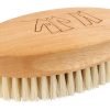 Maison Et Cour Redecker | Brosse A Lessive