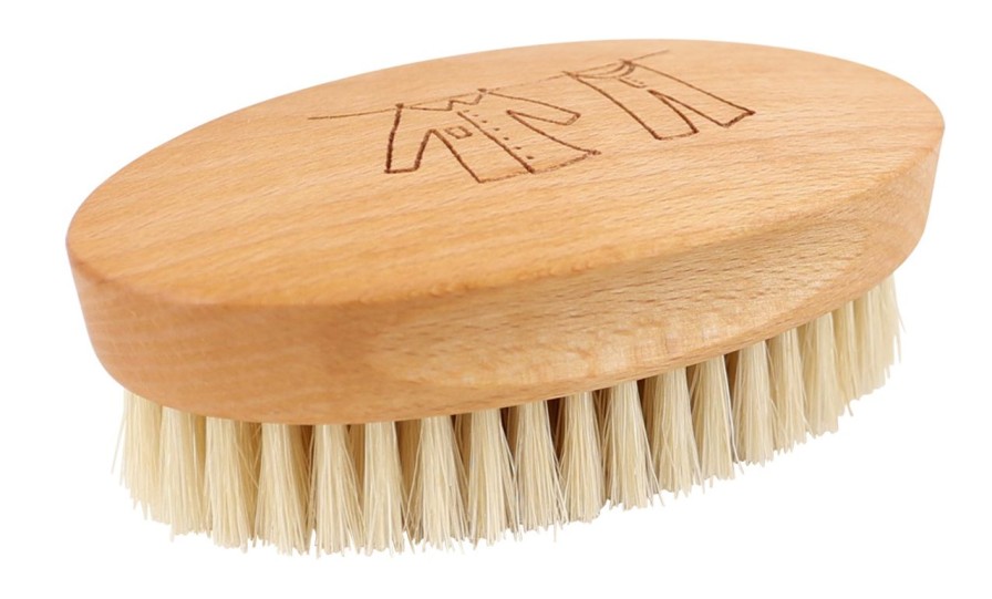 Maison Et Cour Redecker | Brosse A Lessive