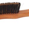 Maison Et Cour Redecker | Brosse A Chapeau