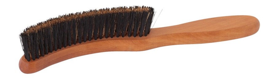 Maison Et Cour Redecker | Brosse A Chapeau