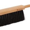 Maison Et Cour Redecker | Brosse A Main