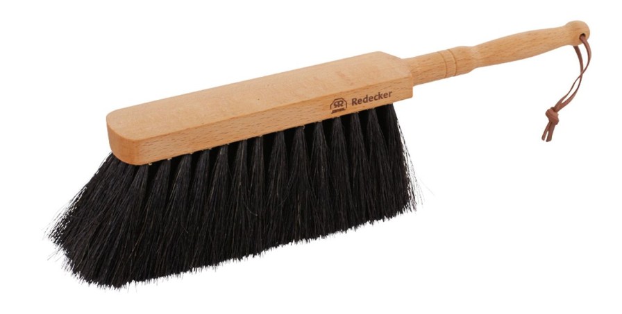 Maison Et Cour Redecker | Brosse A Main