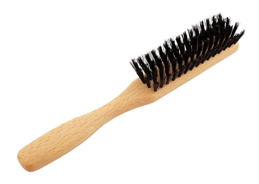 Soin Du Corps Redecker | Brosse A Cheveux