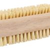 Soin Du Corps Redecker | Brosse A Ongles