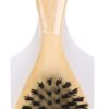 Soin Du Corps Redecker | Brosse A Cheveux