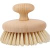 Soin Du Corps Redecker | Brosse De Massage