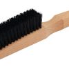 Maison Et Cour Redecker | Brosse A Vetements