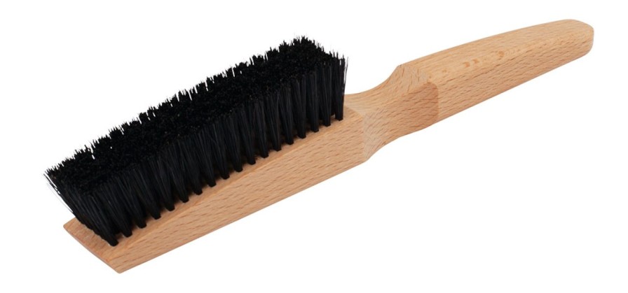 Maison Et Cour Redecker | Brosse A Vetements