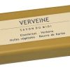 Soin Du Corps Redecker | Savon Verveine