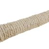 Maison Et Cour Redecker | Corde A Linge En Sisal