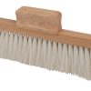 Maison Et Cour Redecker | Brosse De Table