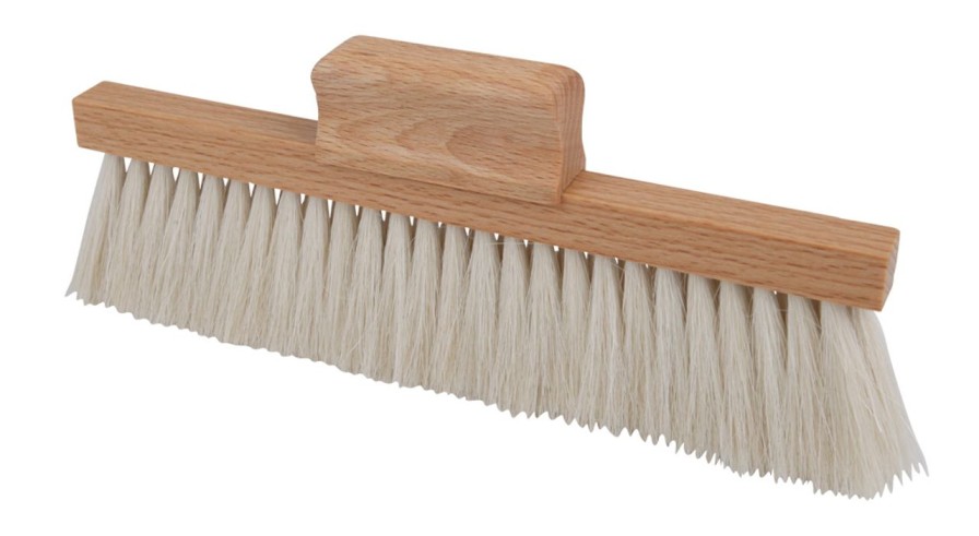 Maison Et Cour Redecker | Brosse De Table