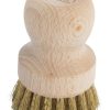 Maison Et Cour Redecker | Brosse Pour Table De Cuisson/Barbecue