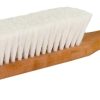 Maison Et Cour Redecker | Brosse A Poussiere De Livre