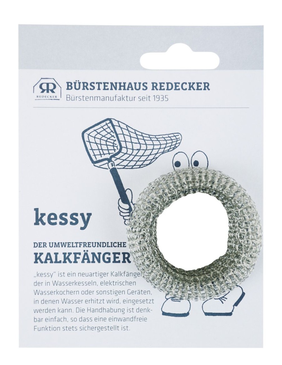 Maison Et Cour Redecker | Recuperateur De Chaux Kessy