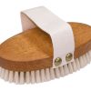 Soin Du Corps Redecker | Brosse De Massage