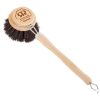 Maison Et Cour Redecker | Brosse A Vaisselle