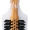 Soin Du Corps Redecker | Brosse A Cheveux