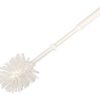 Soin Du Corps Redecker | Brosse De Toilette