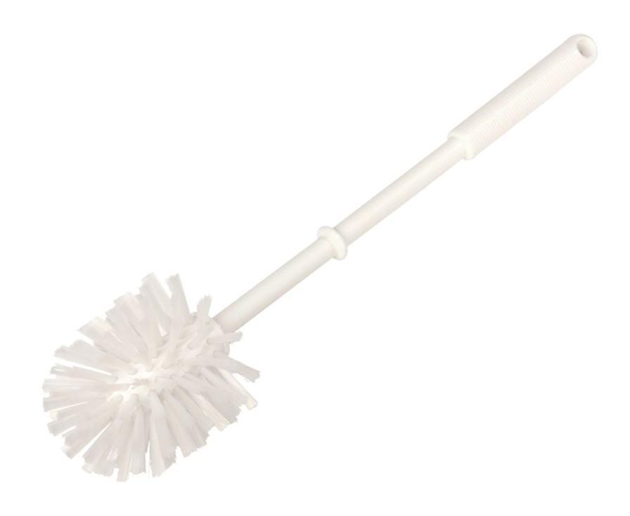 Soin Du Corps Redecker | Brosse De Toilette