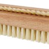 Soin Du Corps Redecker | Brosse A Ongles