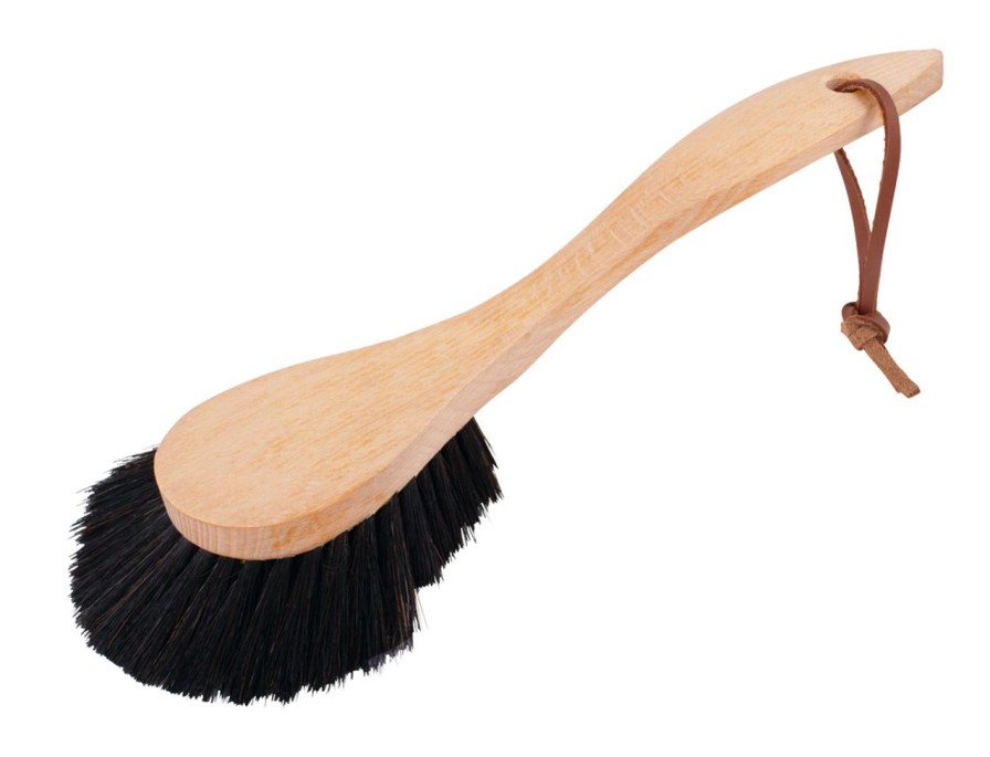 Maison Et Cour Redecker | Brosse A Vaisselle