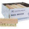 Soin Du Corps Redecker | Brosse A Ongles