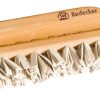 Maison Et Cour Redecker | Brosse A Peluches