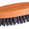 Soin Du Corps Redecker | Brosse A Barbe