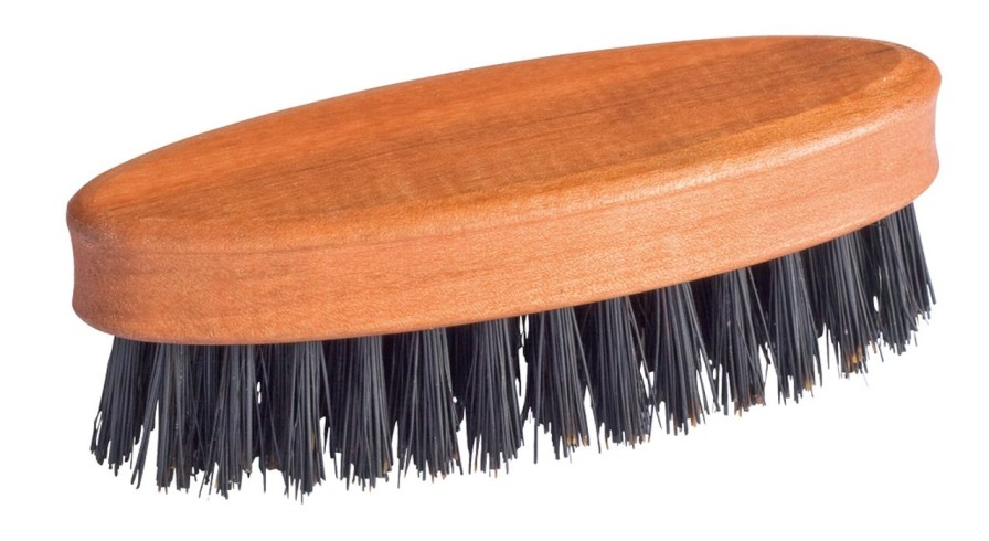 Soin Du Corps Redecker | Brosse A Barbe