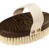 Soin Du Corps Redecker | Brosse De Massage