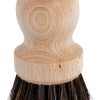 Maison Et Cour Redecker | Brosse Filtrante