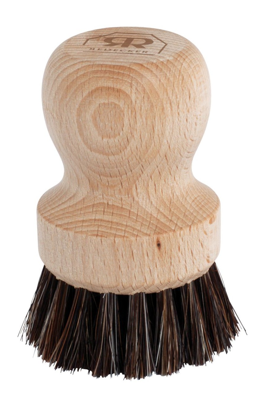 Maison Et Cour Redecker | Brosse Filtrante