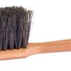 Maison Et Cour Redecker | Brosse A Main