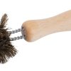 Maison Et Cour Redecker | Brosse Exfoliante