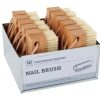 Soin Du Corps Redecker | Brosse A Ongles