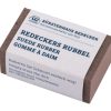 Maison Et Cour Redecker | Caoutchouc Suede