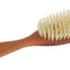 Soin Du Corps Redecker | Brosse A Cheveux