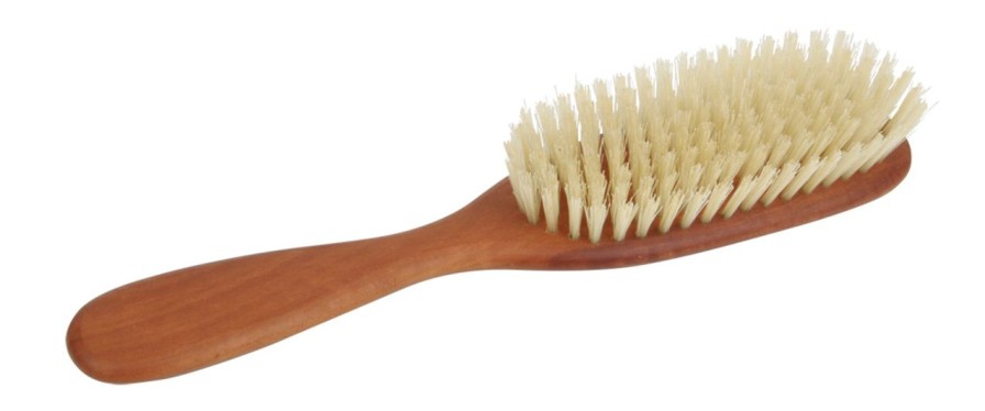 Soin Du Corps Redecker | Brosse A Cheveux