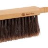 Maison Et Cour Redecker | Brosse A Main