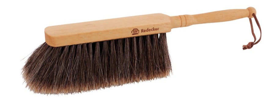 Maison Et Cour Redecker | Brosse A Main