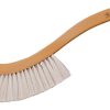 Maison Et Cour Redecker | Brosse A Poussiere