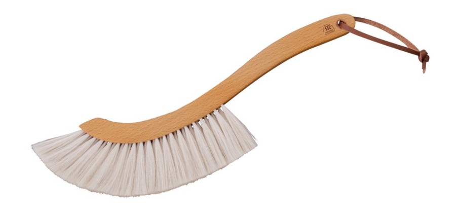 Maison Et Cour Redecker | Brosse A Poussiere