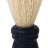 Soin Du Corps Redecker | Brosse De Barbier